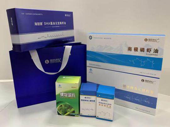 武都彩盒定制